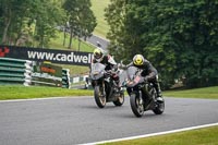 cadwell-no-limits-trackday;cadwell-park;cadwell-park-photographs;cadwell-trackday-photographs;enduro-digital-images;event-digital-images;eventdigitalimages;no-limits-trackdays;peter-wileman-photography;racing-digital-images;trackday-digital-images;trackday-photos